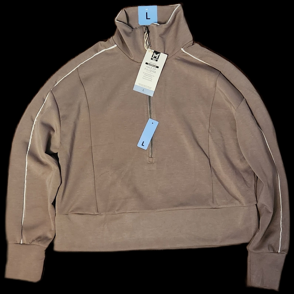 Women's Sandwash Tracksuit Set